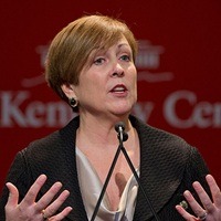 “Recklessly Disregards The Truth”: Former Kennedy Center President Calls Out Trump Team’s Allegations About Center’s Finances