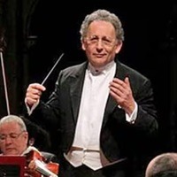 Hit-And-Run Driver Who Killed Conductor Boris Brott Gets Prison Sentence Reduced