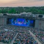 St. Louis’s Muny Gets 2025 Tony Award For Regional Theater