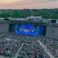 St. Louis’s Muny Gets 2025 Tony Award For Regional Theater