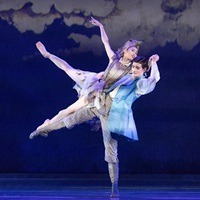 Australian Ballet Reports Deficit Of $5.84 Million (US)