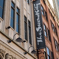 Second City In Chicago Boosts Pay And Avoids Actors’ Strike