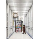 V&A Museum In London Opens Its Storehouse To The Public