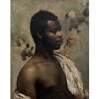 A Klimt Painting Was On Sale For $16.4 Million. It May Have Been Exported Illegally.