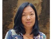 2025 Pulitzer Prize For Music Goes To Susie Ibarra For “Sky Islands”