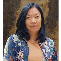 2025 Pulitzer Prize For Music Goes To Susie Ibarra For “Sky Islands”