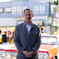 San Francisco’s Three City Arts Agencies To Merge