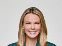 CBS News President Resigns Amid Trump’s $20 Billion “60 Minutes” Lawsuit