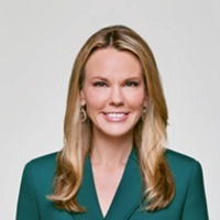 CBS News President Resigns Amid Trump’s $20 Billion “60 Minutes” Lawsuit