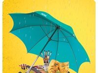 The City Of Austin Finally Has An Arts Department