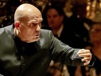 Jaap Van Zweden Accused Of Abusive Behavior By Both Musicians And Administrators