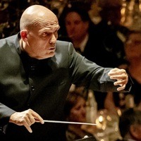 Jaap Van Zweden Accused Of Abusive Behavior By Both Musicians And Administrators