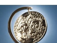 Tony Award Nominations 2025: ‘Buena Vista Social Club,’ ‘Death Becomes Her’ And ‘Maybe Happy Ending’ Get Ten Each