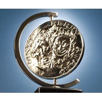 Tony Award Nominations 2025: ‘Buena Vista Social Club,’ ‘Death Becomes Her’ And ‘Maybe Happy Ending’ Get Ten Each