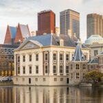 Leading Dutch Museum Worries That Lending Art To The US May No Longer Be Safe