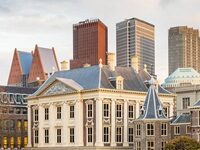 Leading Dutch Museum Worries That Lending Art To The US May No Longer Be Safe