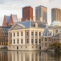 Leading Dutch Museum Worries That Lending Art To The US May No Longer Be Safe
