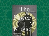 “Having A Choice Didn’t Come Into It”: An Excerpt From Sheku Kanneh-Mason’s New Book