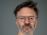 English National Opera Names André De Ridder Music Director