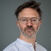 English National Opera Names André De Ridder Music Director