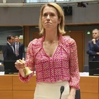 If The Trump Administration Won’t Fund Radio Free Europe, The EU Will