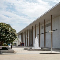 House Republicans Propose Giving Kennedy Center $257 Million For Repairs