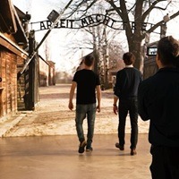 Auschwitz Memorial Creates Digital Replica Of Death Camp For Filmmakers’ Use