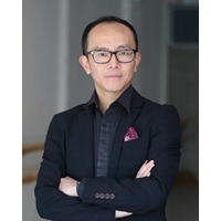 Ma Cong Brings Jolts Of New Energy To Richmond Ballet