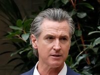 California Governor Proposes $7.5 Billion In Federal Tax Incentives For Film Industry