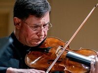 What It’s Like To Play The World’s Most Expensive Musical Instrument (Which Is Probably Not What You Think)