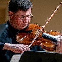 What It’s Like To Play The World’s Most Expensive Musical Instrument (Which Is Probably Not What You Think)