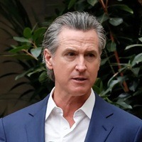 California Governor Proposes $7.5 Billion In Federal Tax Incentives For Film Industry