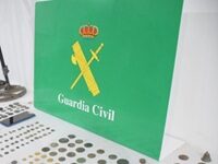 Art And Antiquities Trafficking Has Mushroomed Since COVID, Says Interpol