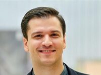 Crisis At Hamburg Ballet As Dancers Publicly Criticize New Artistic Director