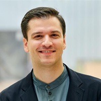 Crisis At Hamburg Ballet As Dancers Publicly Criticize New Artistic Director