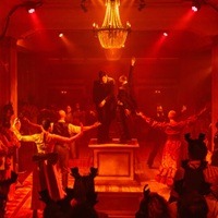 When Immersive Wall Street Play “Life And Trust” Closed Without Notice, Cast And Crew Were Left With Nothing