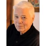 Dietrich Fischer-Dieskau, The Great Lieder Singer, Remembered By His Last Student