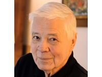 Dietrich Fischer-Dieskau, The Great Lieder Singer, Remembered By His Last Student