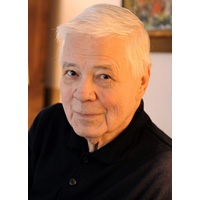 Dietrich Fischer-Dieskau, The Great Lieder Singer, Remembered By His Last Student