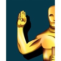 People Have Already Found Loopholes In The Oscars’ “Must Watch All Nominees To Vote” Rule