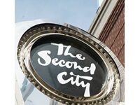 Second City Actors In Chicago Threaten Strike