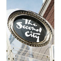 Second City Actors In Chicago Threaten Strike