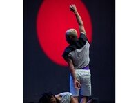 Dance World Surveys Damage Already Done By Withdrawal Of NEA Grants