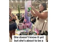 “The Fyre Festival Of The Book World”: Inside A Romantasy Fiasco