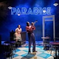 Bay Area Is Evidently Losing Yet Another Theater Company