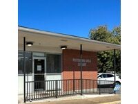 Rural Public Libraries Could Be Wrecked By Trump’s Elimination Of Institute for Museum And Library Services