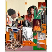 Alice Coltrane Was Not A Saint, And We’ll Lose Touch With Her Music If We Make Her One