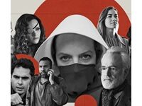 “The Handmaid’s Tale”: An Oral History Of The Novel-To-TV Cultural Landmark