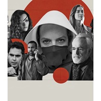 “The Handmaid’s Tale”: An Oral History Of The Novel-To-TV Cultural Landmark