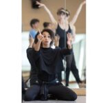 Documenting And Archiving: How Should Choreographers Preserve Their Work?